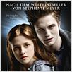Twilight - Biss zum Morgengrauen : poster