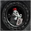 Mary & Max - oder Schrumpfen Schafe wenn es regnet? : photo Adam Elliot