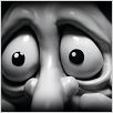 Mary & Max - oder Schrumpfen Schafe wenn es regnet? : photo Adam Elliot