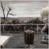 Mary & Max - oder Schrumpfen Schafe wenn es regnet? : photo Adam Elliot