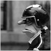 Mary & Max - oder Schrumpfen Schafe wenn es regnet? : photo Adam Elliot