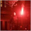Punisher: War Zone : photo Lexi Alexander, Ray Stevenson