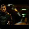 Punisher: War Zone : photo Lexi Alexander, Ray Stevenson