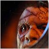 Punisher: War Zone : photo Dominic West, Lexi Alexander