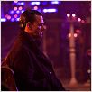 Punisher: War Zone : photo Lexi Alexander, Ray Stevenson