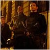 Punisher: War Zone : photo Lexi Alexander, Ray Stevenson