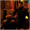 Punisher: War Zone : photo Lexi Alexander, Ray Stevenson