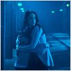 Punisher: War Zone : photo Julie Benz, Lexi Alexander