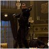Punisher: War Zone : photo Lexi Alexander, Ray Stevenson