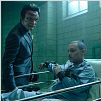 Punisher: War Zone : photo Dominic West, Doug Hutchison, Lexi Alexander