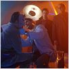 Punisher: War Zone : photo Dominic West, Lexi Alexander