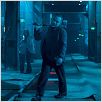Punisher: War Zone : photo Doug Hutchison, Lexi Alexander