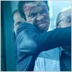 Punisher: War Zone : photo Dominic West, Lexi Alexander