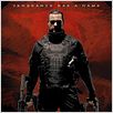 Punisher: War Zone : poster Lexi Alexander