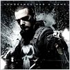 Punisher: War Zone : poster Lexi Alexander, Ray Stevenson