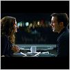 Duplicity - Gemeinsame Geheimsache : photo Clive Owen, Julia Roberts, Tony Gilroy