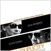 Duplicity - Gemeinsame Geheimsache : poster Clive Owen, Julia Roberts, Tony Gilroy