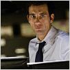 Duplicity - Gemeinsame Geheimsache : photo Clive Owen, Tony Gilroy