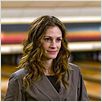 Duplicity - Gemeinsame Geheimsache : photo Julia Roberts, Tony Gilroy
