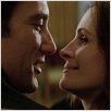 Duplicity - Gemeinsame Geheimsache : photo Clive Owen, Julia Roberts, Tony Gilroy