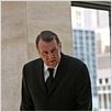 Duplicity - Gemeinsame Geheimsache : photo Tom Wilkinson, Tony Gilroy