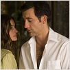 Duplicity - Gemeinsame Geheimsache : photo Clive Owen, Julia Roberts, Tony Gilroy