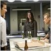 Duplicity - Gemeinsame Geheimsache : photo Clive Owen, Julia Roberts, Oleg Shtefanko, Tony Gilroy