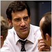 Duplicity - Gemeinsame Geheimsache : photo Clive Owen, Tony Gilroy