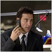 Duplicity - Gemeinsame Geheimsache : photo Clive Owen, Tony Gilroy