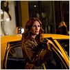 Duplicity - Gemeinsame Geheimsache : photo Julia Roberts, Tony Gilroy