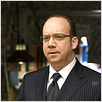 Duplicity - Gemeinsame Geheimsache : photo Paul Giamatti, Tony Gilroy