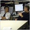 Duplicity - Gemeinsame Geheimsache : photo Clive Owen, Tony Gilroy