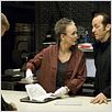 Duplicity - Gemeinsame Geheimsache : photo Kathleen Chalfant, Tony Gilroy