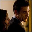 Duplicity - Gemeinsame Geheimsache : photo Clive Owen, Julia Roberts, Tony Gilroy