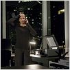 Duplicity - Gemeinsame Geheimsache : photo Julia Roberts, Tony Gilroy