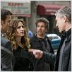 Duplicity - Gemeinsame Geheimsache : photo Clive Owen, Julia Roberts, Tony Gilroy