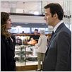 Duplicity - Gemeinsame Geheimsache : photo Clive Owen, Julia Roberts, Tony Gilroy
