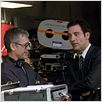 Duplicity - Gemeinsame Geheimsache : photo Clive Owen, Tony Gilroy