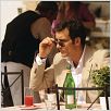 Duplicity - Gemeinsame Geheimsache : photo Clive Owen, Tony Gilroy