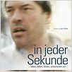 In jeder Sekunde : poster