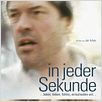 In jeder Sekunde : poster