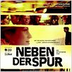 Neben der Spur : poster