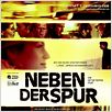 Neben der Spur : poster