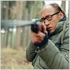 Neben der Spur : photo