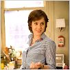 Julie & Julia : photo Amy Adams, Nora Ephron