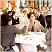 Julie & Julia : photo Amy Adams, Nora Ephron