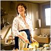 Julie & Julia : photo Meryl Streep, Nora Ephron