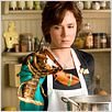 Julie & Julia : photo Amy Adams, Nora Ephron