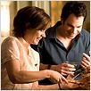 Julie & Julia : photo Amy Adams, Chris Messina, Nora Ephron