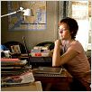 Julie & Julia : photo Amy Adams, Nora Ephron